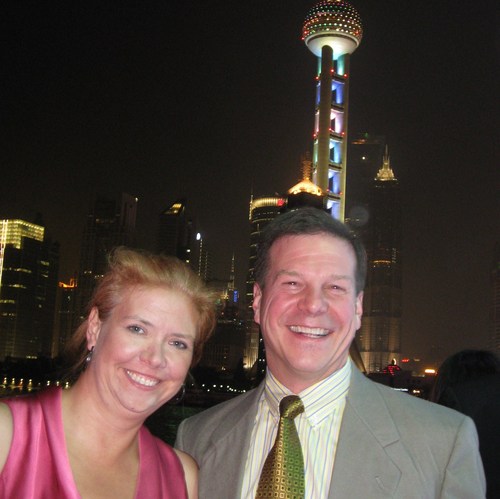 HOLLYKAZYAK's profile picture. 