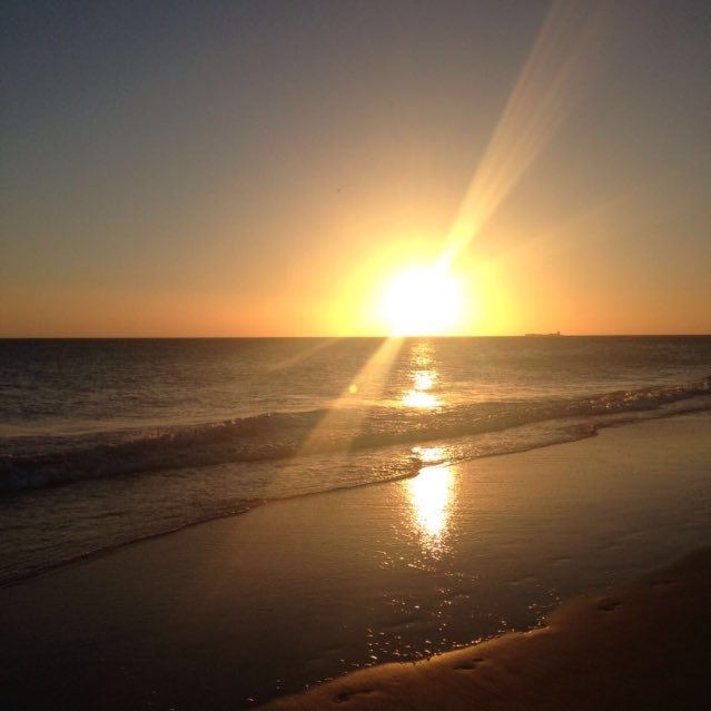 eva_costa26's profile picture. views are my own