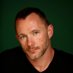 Emmanuel Roulland (@ea_roulland) Twitter profile photo Emmanuel Roulland (@ea_roulland) Twitter profile photo