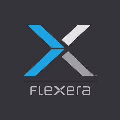 Flexera helps application producers and enterprises increase application usage and security, enhancing the value they derive from their software