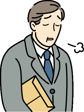 utsubyou's profile picture. うつ病で休職中です。よろしかったら話し相手になって下さい。