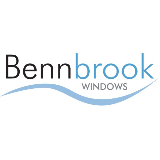 Well-established #FENSA registered installer of #UPVC, Wooden & Ali Windows, Doors, Conservatories & Porches. Covering #Essex #London #Herts #Kent & #Cambridge