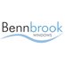 Bennbrook Windows (@Bennbrook) Twitter profile photo