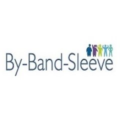 @ByBandSleeve