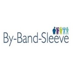 The By-Band-Sleeve study will compare the effectiveness, cost-effectiveness and acceptability of Band, Bypass and Sleeve surgery for treating complex obesity.