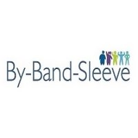By-Band-Sleeve (@bybandsleeve) 's Twitter Profile Photo