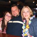 Les Pickrell - @lespickrell - Twitter