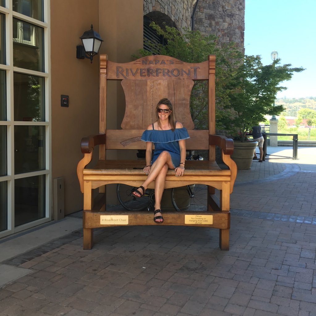 sminto4's profile picture. 