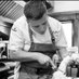 Tom Lawson (@Lawson_chef) Twitter profile photo