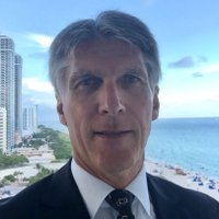 Heinz Huegli (@hmh1000) 's Twitter Profile