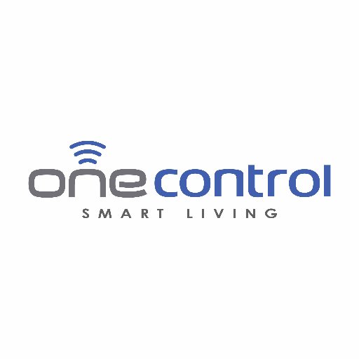 OneControlATG's profile picture. Onecontrol.in is an innovative technology brought to u by https://t.co/BqA1RRPOnF which helps u to automate ur home & commercial buildings with your Smartphone
