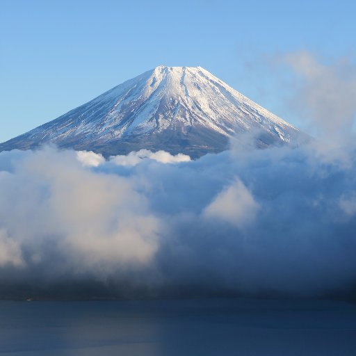 山梨県観光資源課が発信する、山梨の登山・山岳情報公式ページです。運用ポリシーは県ホームページをご覧ください。