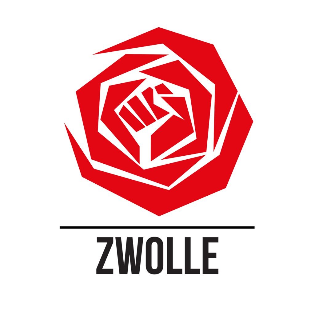 PvdA Zwolle