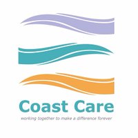 Coast Care North(@coast_care) 's Twitter Profile Photo