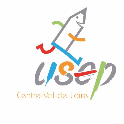 USEP Centre