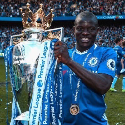 CFCfamilyGH's profile picture. Blue family,chelsea fc london,live match update,transfer news,injury update etc.