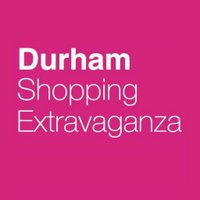 ShoppingExtravaganza(@DSEshopping) 's Twitter Profile Photo