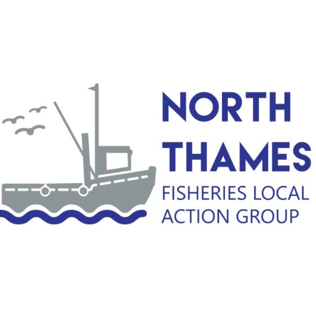 NT_FLAG's profile picture. The North Thames Fisheries Local Action Group operates between Thurrock and Shoeburyness and aims to build a sustainable fishery for the future of Leigh on Sea