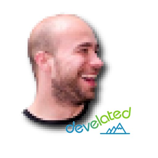 Now on #Bluesky! #StandWithUkraine Data science ninja (self-employed @ https://t.co/GxoOu8zioq) :: relentlessly curious deep diver, using #pandas for most things