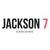 Jackson 7 Coaching (@jackson7coach) Twitter profile photo Jackson 7 Coaching (@jackson7coach) Twitter profile photo