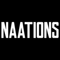 NAATIONS (@_naations) 's Twitter Profile