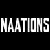 NAATIONS (@_naations) Twitter profile photo NAATIONS (@_naations) Twitter profile photo