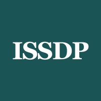 ISSDP(@ISSDrugPolicy) 's Twitter Profile Photo