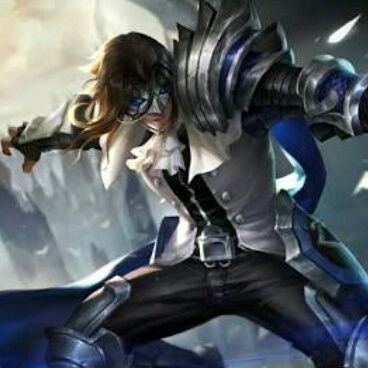 『 ι ƒιgнт ƒσя σтнєя ❗ 』zanis จาก Realm Of Valor ➸ เป็นแอคเคาท์สำหรับการโรลเพลย์เท่านั้น ยูโน๊ว
