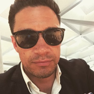 Badcockauvin's profile picture. Food loving, juice swigging, secret Francophile 🇬🇧 Blighty insta @badcockauvin