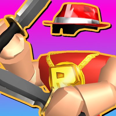 Airennor Airennorgames Twitter - roblox murder 15 twitter codes