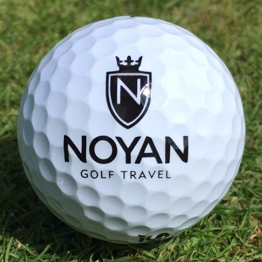 Where Golf Meets Excellence. A travel agency specialized exclusively in design and operation of high quality golf holidays, for individuals or groups (Pros)