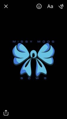 Missymoosbows17 Profile Picture