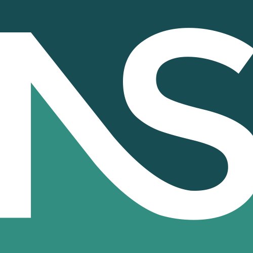 We are a primary supplier of technology solutions for Government, Public Agencies and Corporations, focusing on data processing and workflow management.