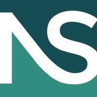Net Service (@netservice) 's Twitter Profile