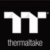 Thermaltakeuk (@thermaltakeuk) Twitter profile photo Thermaltakeuk (@thermaltakeuk) Twitter profile photo