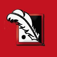 The Digger (@diggerscotland) 's Twitter Profile