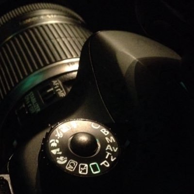 Julian2003's profile picture. Publicista
Diseñador Gráfico
Fotógrafo por naturaleza
Material POP
Fotografía Publicitaria