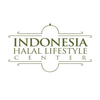 lifestyle_halal's profile picture. Indonesia International Halal Lifestyle Expo&Conference 2017 (INHALEC), 19-21 Oktober 2017 Balai Kartini, Jakarta. Event Halal Lifestyle terbesar di Indonesia