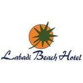 Labadi Beach Hotel