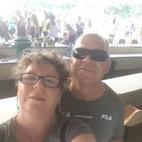 ValeriaTadeu (@timbetavaleria) 's Twitter Profile