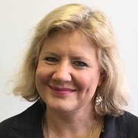 Sarah Seedsman (@sseedsman) 's Twitter Profile