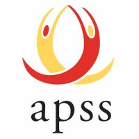 AIDS Programs South SK (APSS) (@aidsprograms) 's Twitter Profile Photo