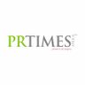 prtimesafrica's profile picture. Behind every business win, there's a PR & Comms pro. We spotlight the firms, fixers, and storytellers who make it happen