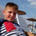 Luka joksimovic (@lukajoksimovic1) Twitter profile photo Luka joksimovic (@lukajoksimovic1) Twitter profile photo