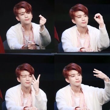 Zef9cscfF's profile picture. b.a.p♡→ヨンジェ・ヒムチャン block b♡→ユグォン bts♡→ジョングク ☆EDMとかも好きね ☆b'zも好きね無言フォローすいません🙏