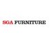 SGA Furniture (@sgafurniture) Twitter profile photo SGA Furniture (@sgafurniture) Twitter profile photo