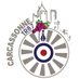 Table Ronde Carca 87 (@tablerondefr87) Twitter profile photo Table Ronde Carca 87 (@tablerondefr87) Twitter profile photo