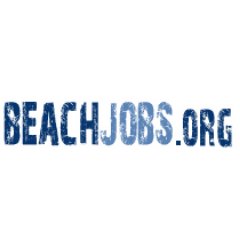 coolbeachjobs's profile picture. 