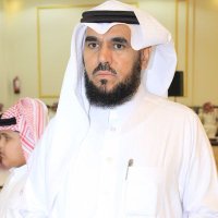 هادي الغرابي (@zaed5887) Twitter profile photo