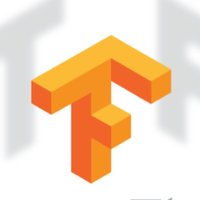 TensorFlow Best Practices (@tfbestpractices) 's Twitter Profile